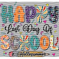 Cartoons and other-CO 3703